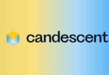 Candescent Opens Hyderabad Tech Centre to Cement India’s Role as a Core Engineering and Innovation Hub