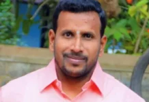 “We Bow Our Head To Court Order,” Says Yogesh Goudar’s Wife