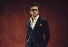 Karnataka High Court Indicates Passing Order in Actor Ranveer Singh’s Plea to Quash FIR Against