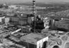 Ukrainians Felt Chernobyl Risks Had Eased, Then Russia Invaded