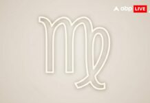 Virgo Horoscope Tomorrow, April 07, 2026: Your Choices Will Define What Comes Next