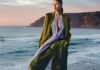 UK designer Amanda Wakeley introduces luxury edit with John Lewis