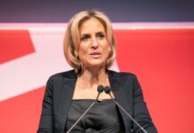 Tuesday briefing: What is driving the record rise in stalking offences?