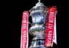 What time is the FA Cup final 2026? Confirmed start time, full details on where to watch, TV channel and live online stream for 2025/26 showpiece