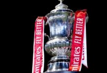 What time is the FA Cup final 2026? Confirmed start time, full details on where to watch, TV channel and live online stream for 2025/26 showpiece