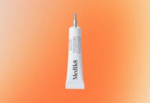 The MediK8 Exo-PDRN Pristmatic+ Serum Is Jam-Packed With Skin Care’s Buzziest Ingredients—Review