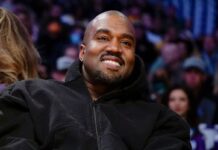New blow for Kanye West as Poland gig cancelled days after France show postponed