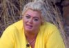 Gemma Collins furious as she rages that I’m A Celebrity final was ‘ruined’ by ‘disgusting’ behaviour