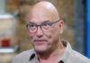 Gregg Wallace says he received a complaint in 2018 after ‘drug dealer’ joke