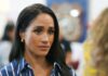 Piers Morgan’s brutal royal news announcement spells further disaster for Meghan Markle