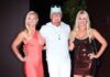Brooke Hogan speaks out on Hulk Hogan inheritance regret after WWE legend’s death