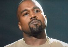 Cancelled Wireless Festival slammed for ‘performative nonsense’ after Kanye West outrage