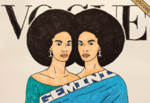Gemini Horoscope Today: April 4, 2026