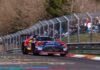 Nurburgring 24h Qualifiers: Aston Martin quickest in second qualifying