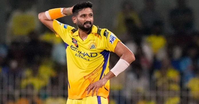 3-possible-replacements-of-Khaleel-Ahmed-in-CSK-squad-for-the-remainder-of-IPL-2026.webp