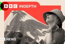 If Plaid win in Wales, that won’t mean independence – at least not yet