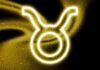 Taurus Daily Horoscope April 21, 2026: New Opportunities And Financial Gains Likely Ahead