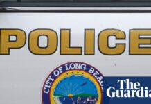 Human skull discovered during Easter egg hunt near Los Angeles