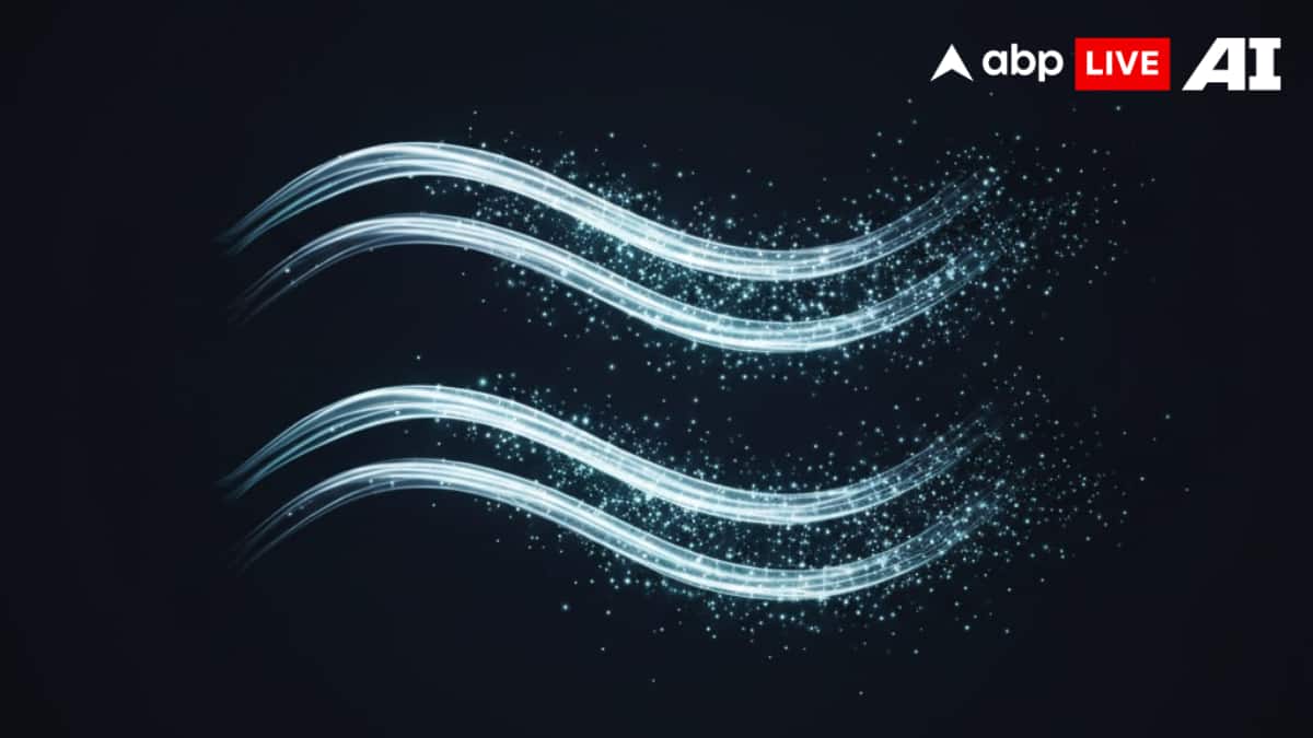 Aquarius Horoscope Tomorrow, April 04, 2026: Property Gains And Family Concerns Take Centre Stage