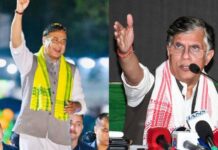 ‘Usko Acche Se Pelunga’: Himanta Sarma’s Warning To Pawan Khera Fuels Assam Polls Face-off