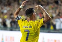 Al-Wasl vs Al-Nassr: Line-ups, predictions, and preview