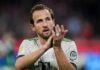 ‘We still have a lot to play for’ – Kane eyes more silverware after Bundesliga success