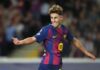 LIVE – Getafe v Barcelona: Commentary, updates, goals and stats for La Liga clash