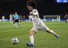Chelsea left-back Marc Cucurella open to Barcelona return, claim Catalan media