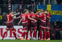 World Cup groups 2026: Full list of confirmed teams and fixtures