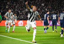 LIVE – Arsenal v Newcastle: Commentary, updates, goals and stats as Gunners look to go top