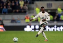 LIVE – Brighton v Chelsea: Commentary, updates, goals and stats