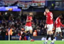 Chelsea 0-1 Manchester United: Cunha strike gives Red Devils all three points at Stamford Bridge