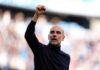 Man City v Southampton live: Confirmed teams and full line ups, TV channel, live online stream