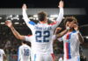 Glasner claims Palace win in Poland ‘just the start’ as Eagles eye Conference League final
