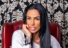 Katie Price calls for ‘disgusting’ comedian to be cancelled after sick joke about son Harvey