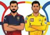 IPL 2026: CSK Could Target RCB Player – IPL Loan Rules Explained