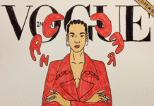 Cancer Horoscope Today: April 4, 2026