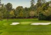 Augusta National’s 5 scariest shots, according to a 3-time Masters winner