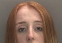 Nursery worker jailed for three years over death of 14-month-old boy in her care