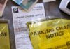 Valid Euro Car Parks ticket holders chased by debt collectors