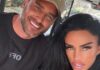 Katie Price’s husband Lee vows to fight TV star who ‘joked about her son Harvey again’