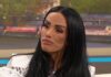 Katie Price ‘f**king furious’ as she breaks silence on seventh driving ban