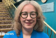 NI hospitality losing out to ‘significantly cheaper’ bills across the border