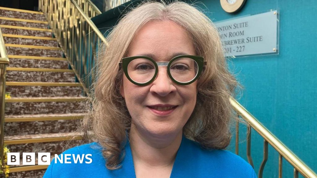 NI hospitality losing out to ‘significantly cheaper’ bills across the border