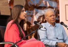 After collapse and controversy, Adelaide writers’ week has a new director: ‘I don’t envy anyone in this position’