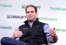 Redwood Materials lays off 10% in restructuring to chase energy storage business