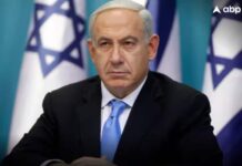 Pakistan Calls Israel ‘Evil, Curse For Humanity’ Over Lebanon Strikes; Netanyahu Says ‘Can’t Be Tolerated’