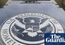 Trump issues order declaring all DHS staff get paid amid partial shutdown