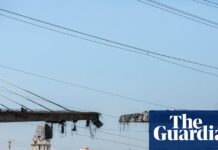 ‘Unhinged madman’: US politicians react to Trump’s expletive-laden threat to Iran