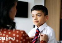 Ban ‘forever chemicals’ in uniforms and frying pans, MPs urge